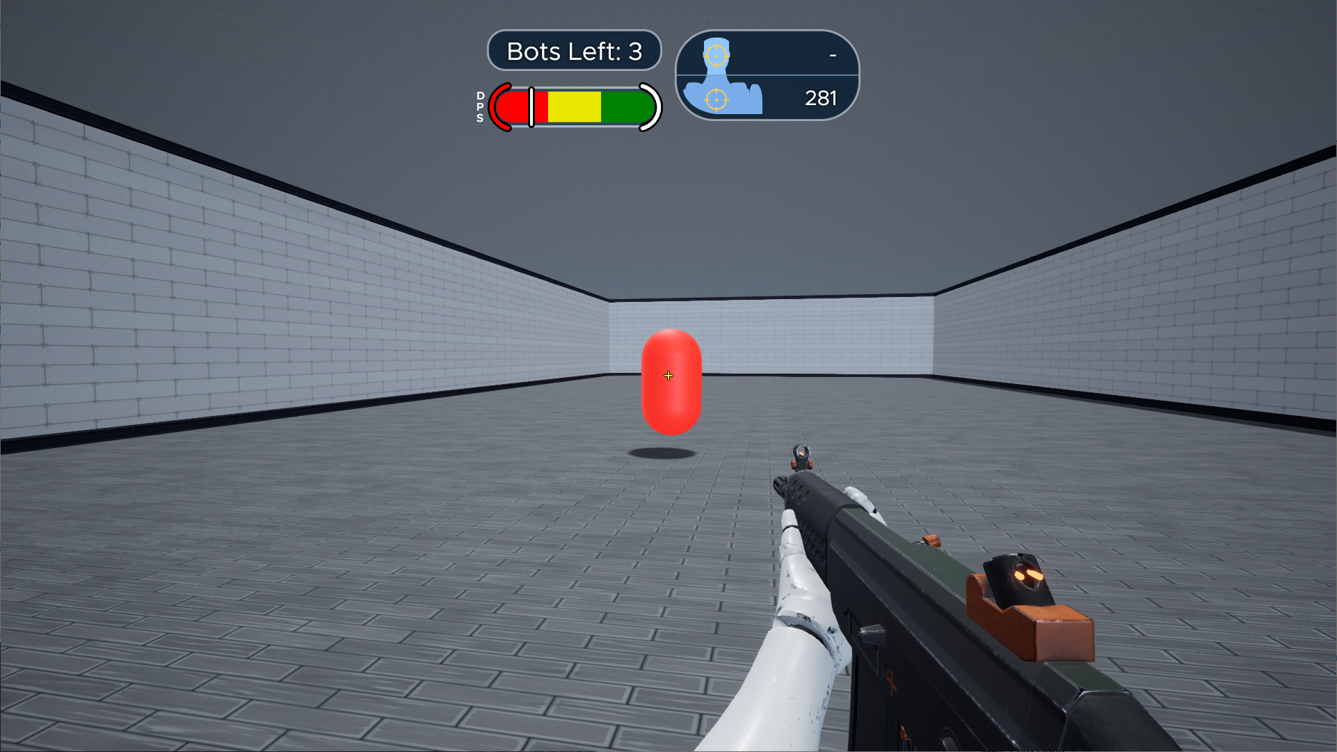 image for this item